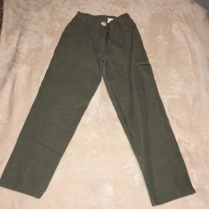 Allegheny Trail Pants